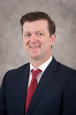 Stuart Norton