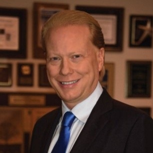Chad Hagwood