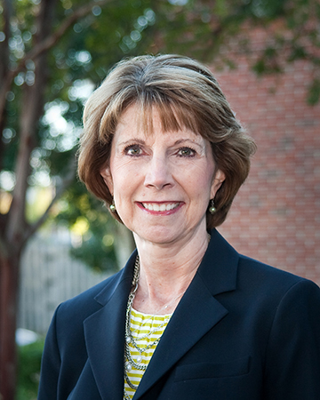 Carole J Harrison, GRI,ABR, SFR, e-Pro