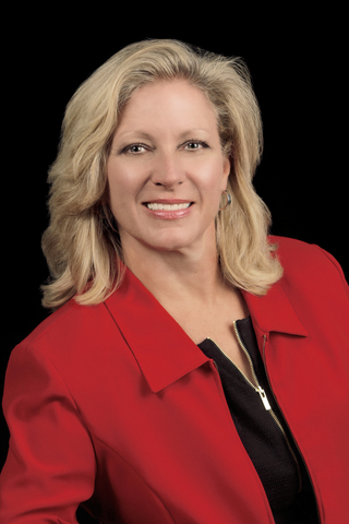 Valerie Miles, ABR, CRS, GRI, e-Pro