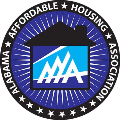 Alabama Affordable Housing Association