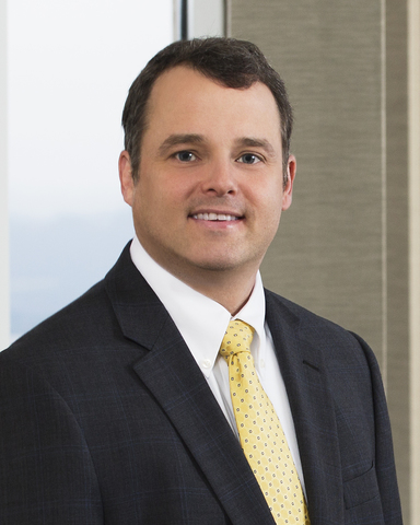 Craig J. Mason, CPA