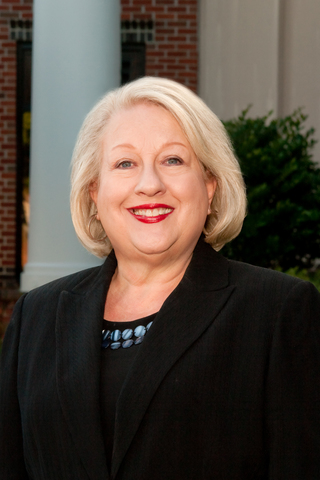 Nancy Wright, GRI, ePRO