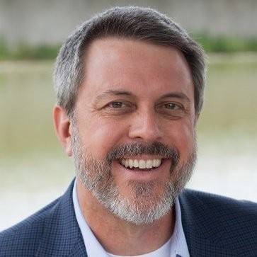 Glenn Phillips