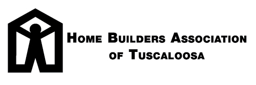 Home Builders Association of Tuscaloosa