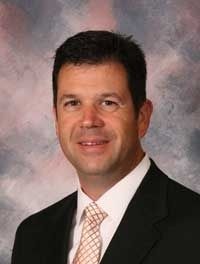 Todd J. Slyman