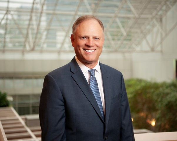 Scott Walls