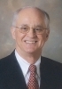 Jim Lawrence