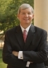 Grayson Glaze, JD, CPM, CCIM
