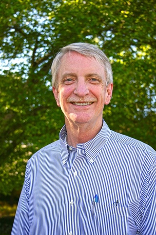 Steven Arnberg, CCIM