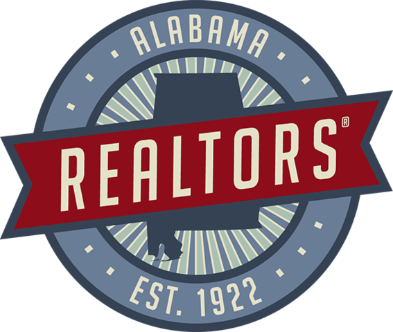 Alabama Association of REALTORS (AAR)