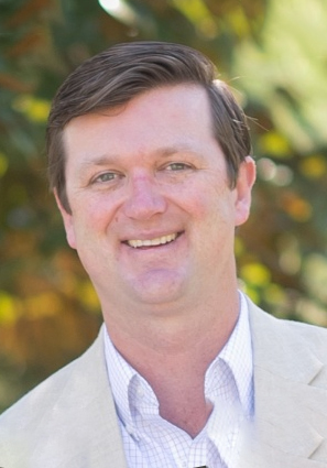 Stuart Norton