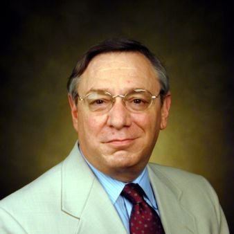 Dr. Leonard Zumpano