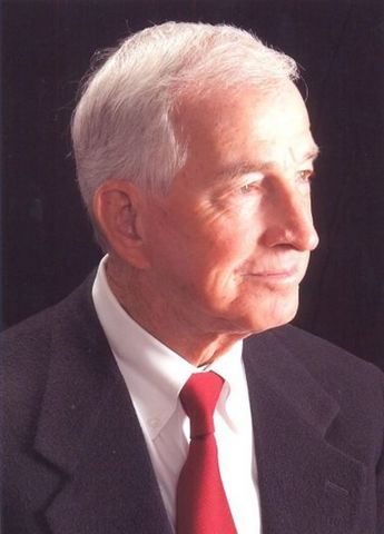 Bill Poole