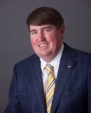 J. Roger Ball Jr, MAI, SR/WA, AI-GRS