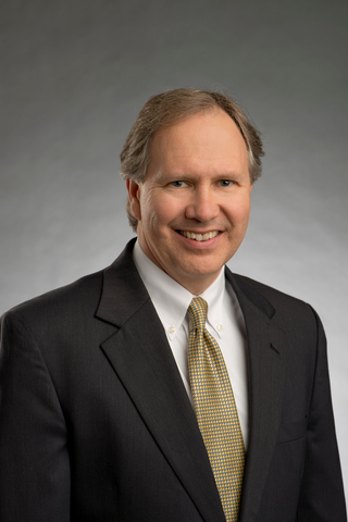 Stephen Hodges, CCIM