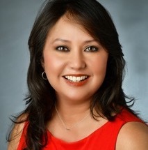 Felicia Yonter