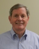 Dave Roberts, President and Chief Operating Office