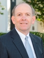 Dwight Mixson, Shareholder