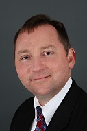 Wiley Lott