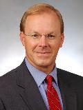 Tom J. Morse | Director- Commercial Business Devel