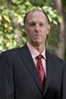 Robert Buchalter, President