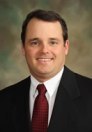Craig J. Mason, Partner