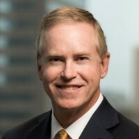 Meade Whitaker, Jr., Partner
