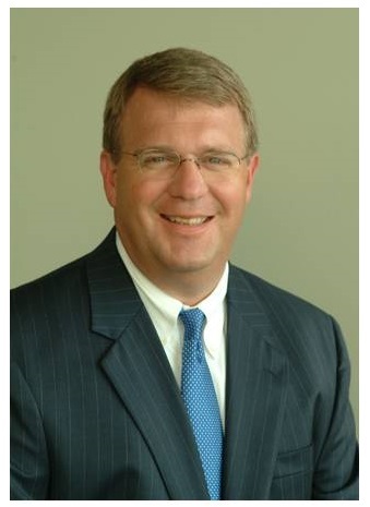 David Fullington