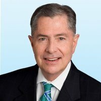 Joe Sandner, IV