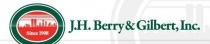 J.H. Berry & Gilbert