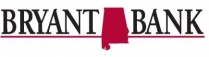 Bryant Bank