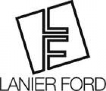 Lanier Ford