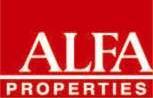 Alfa Properties