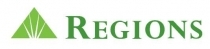 Regions Bank
