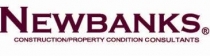 Newbanks, Inc.