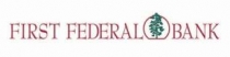 First Federal Bank