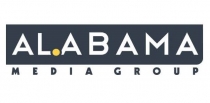 Alabama Media Group