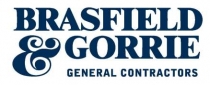 Brasfield & Gorrie General Contractors