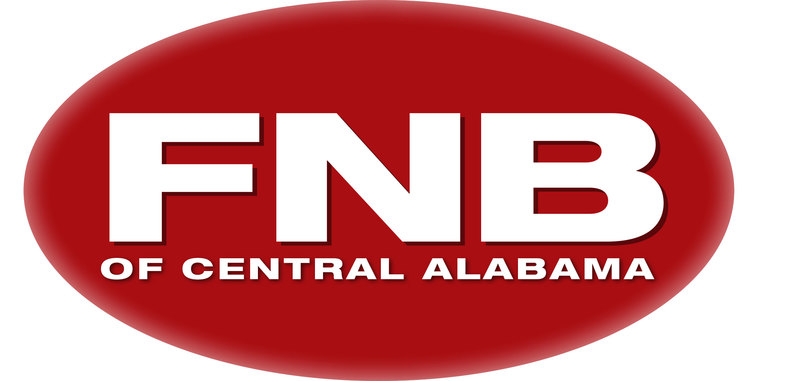 FNB of Central Alabama