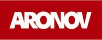 ARONOV Realty