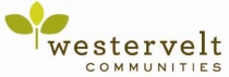 Westervelt Company