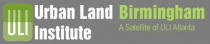 Urban Land Institute
