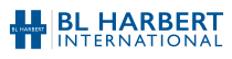 B.L. Harbert International, LLC