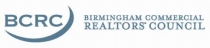 Birmingham Commercial Realtors Council
