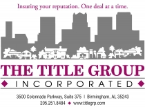 The Title Group