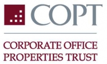 Corporate Office Properties Trust