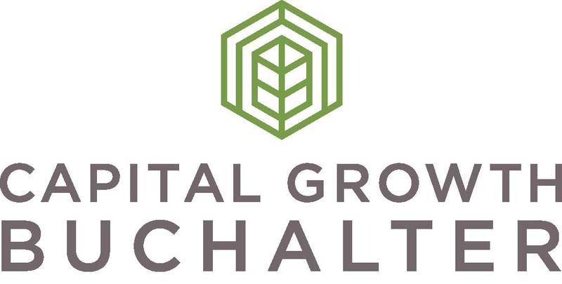 Capital Growth Buchalter,Inc.