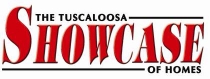 Tuscaloosa Showcase