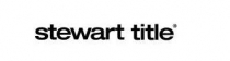 Stewart Title Guaranty Company